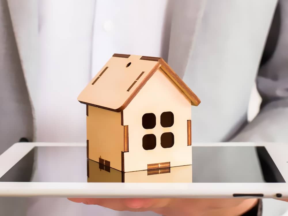 Flagship inmobiliario como tendencia 2023