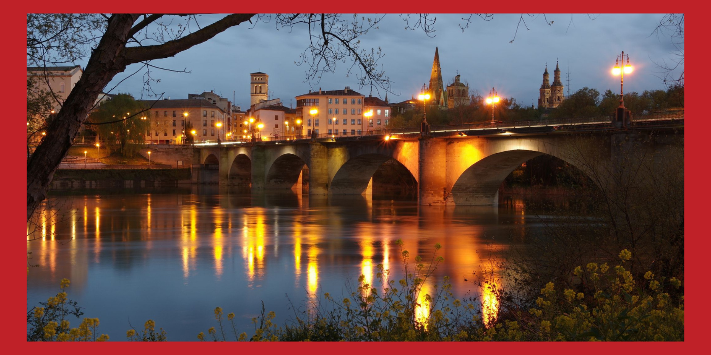 visitar logroño