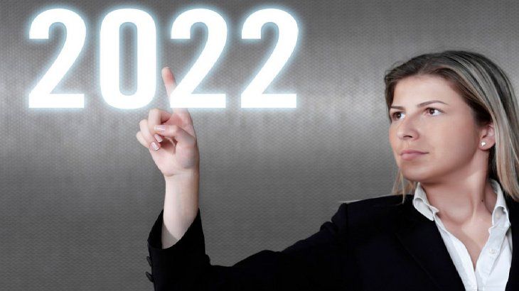 mercado inmobiliario 2022