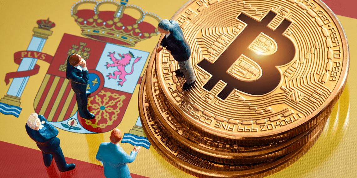 declarar bitcoin