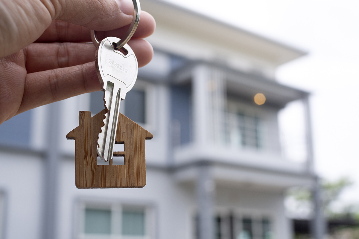 precio vivienda 2022