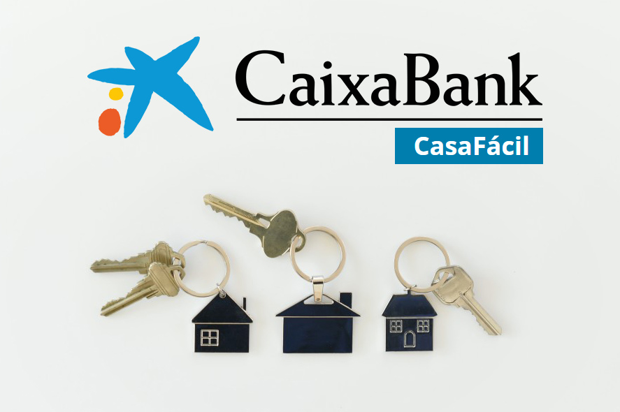 CaixaBank