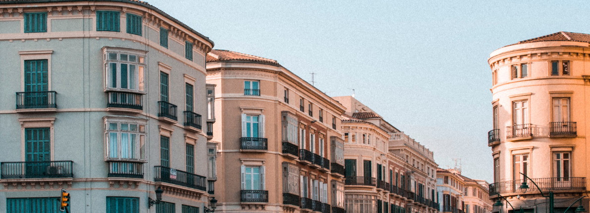 la nueva ley de vivienda