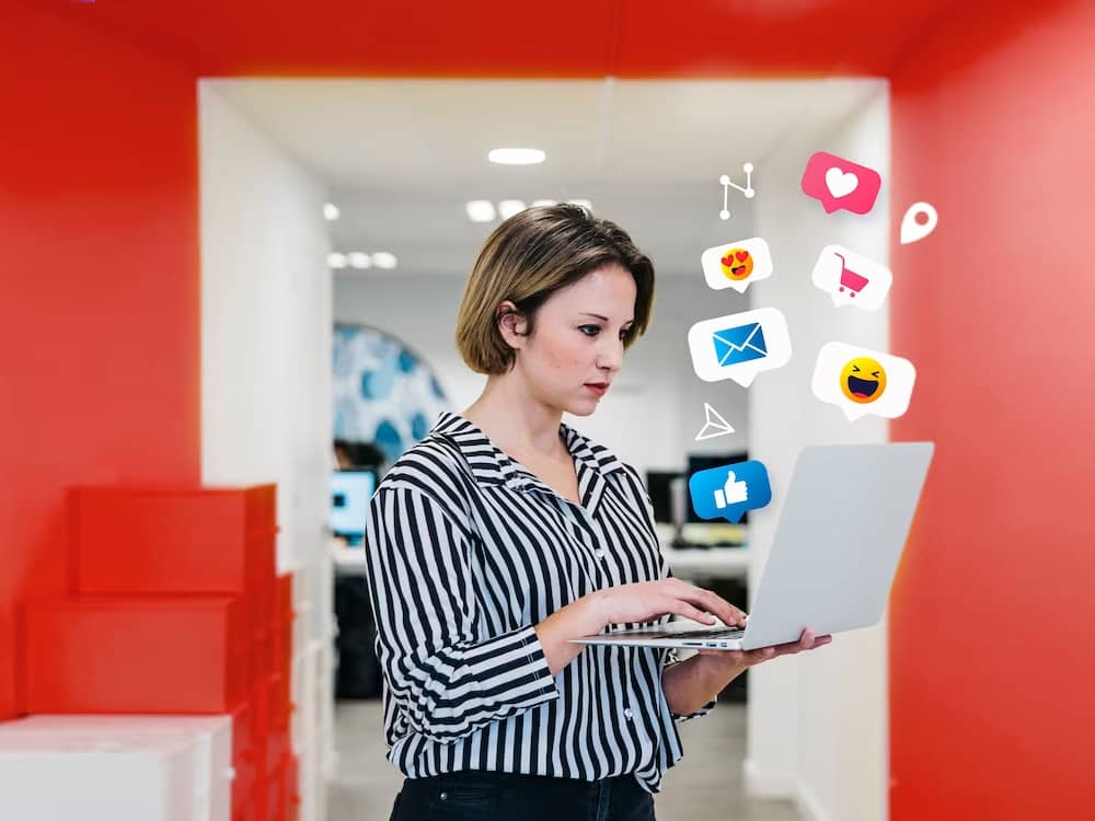 objetivos puntuales del marketing real estate