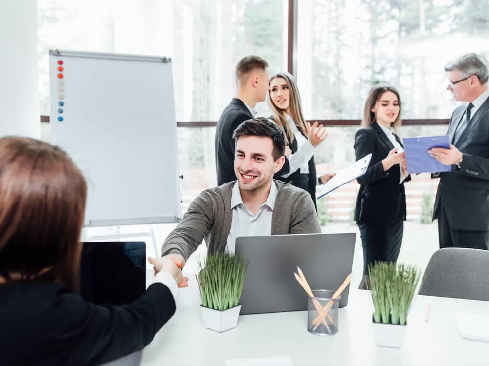 prospectos inmobiliarios