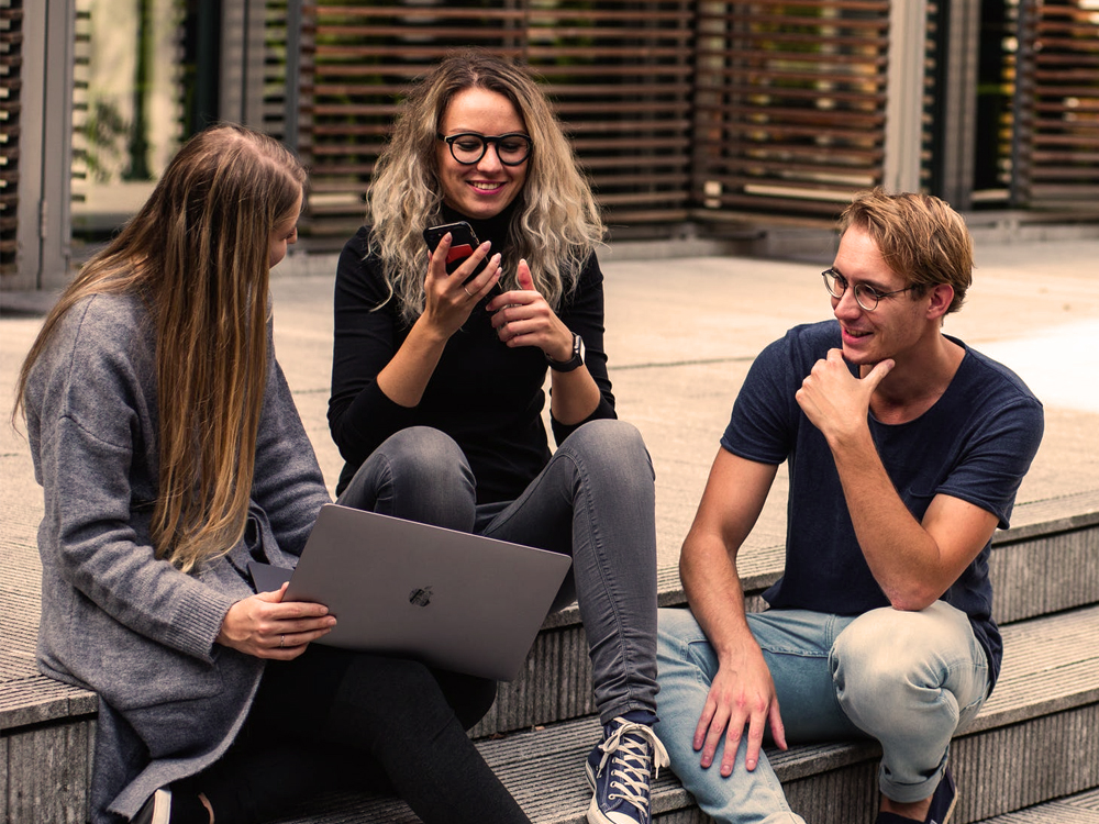coworking y el mercado del alquiler