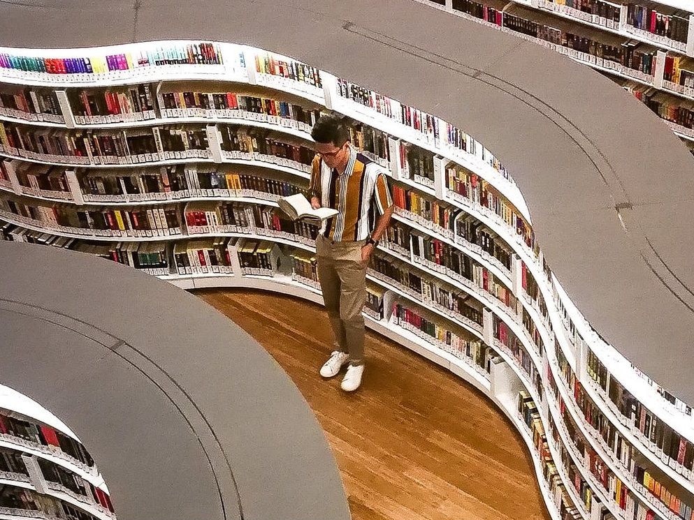 Bibliografía indispensable para el agente inmobiliario