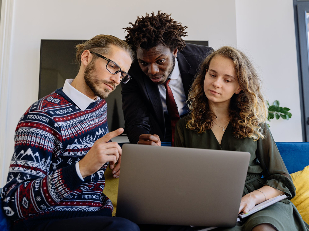 Diferencias entre asesor y agente inmobiliario