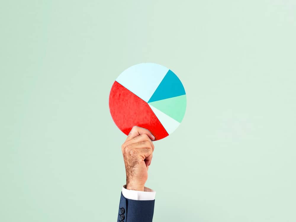 Google Analytics y el sector inmobiliario