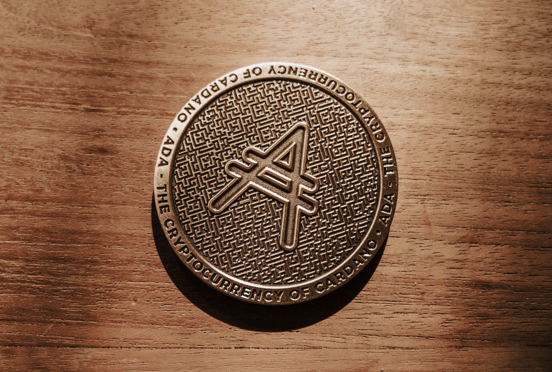 altcoins