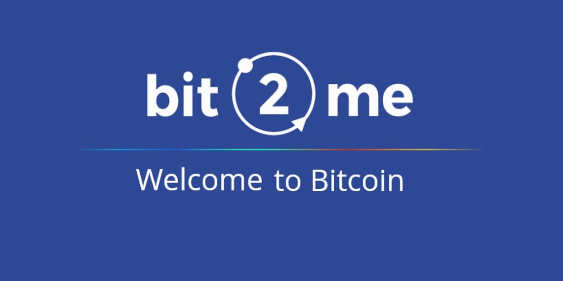 bit2me