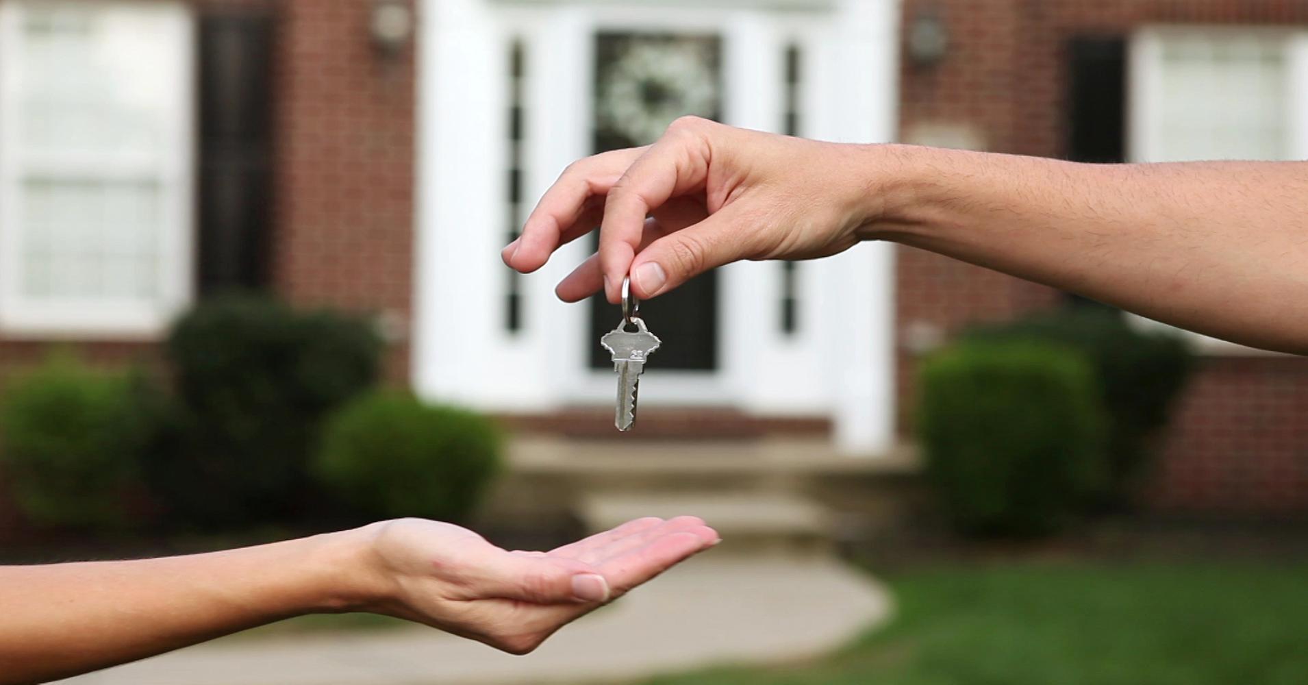 comprar casa en españa