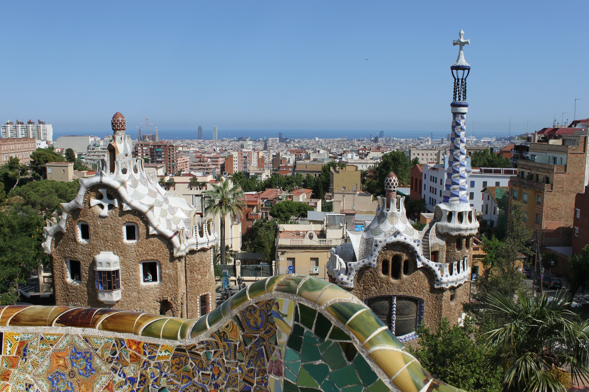 ciudades-europeas
