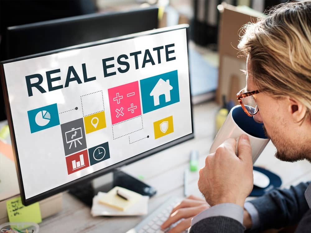 cómo crear anuncios inmobiliarios exitosos