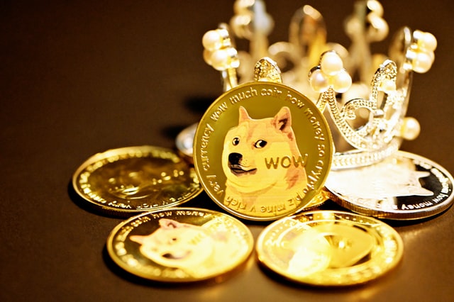 criptomonedas-mas-rentables
