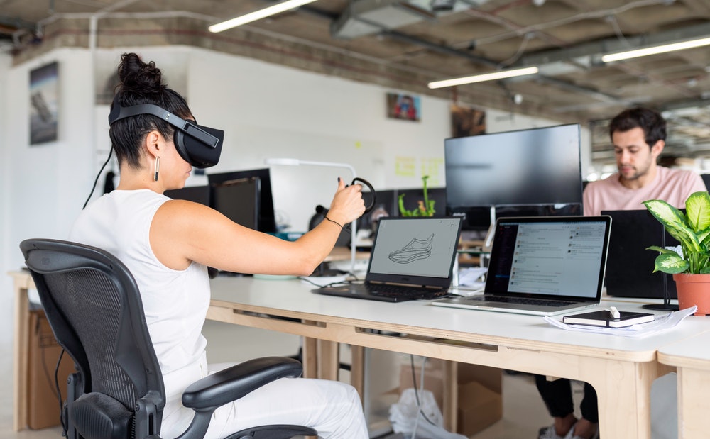 inmobiliarias virtuales