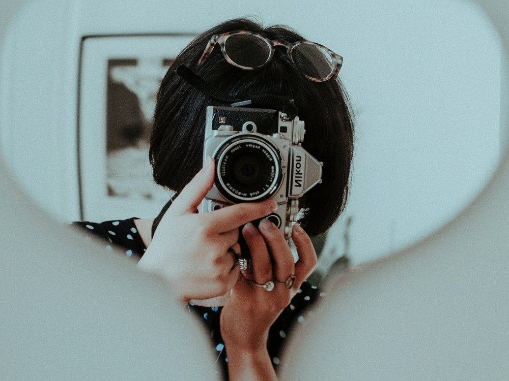 la fotografía inmobiliaria perfecta