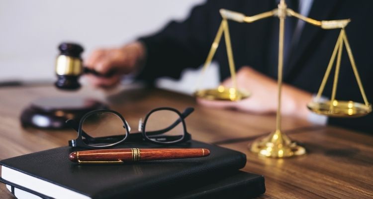 Juicio monitorio para reclamar rentas