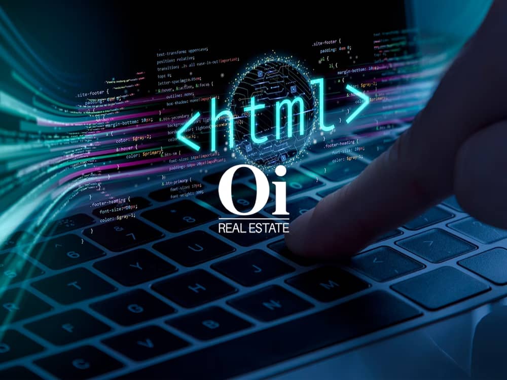 mejorar el roi del website inmobiliario