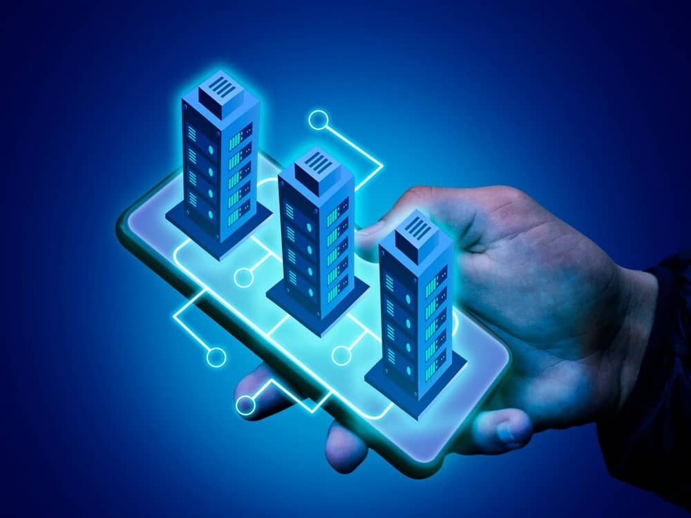 proptech y podcast en real estate