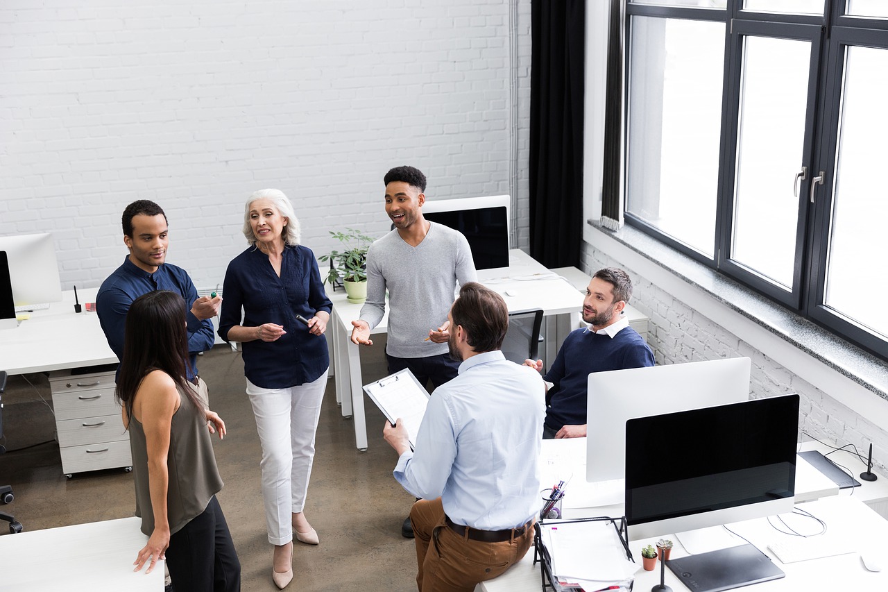 soft skills