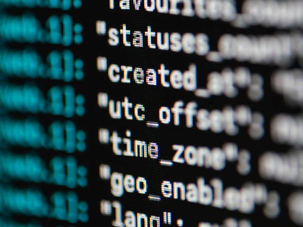 Empresas tech invaden Barcelona