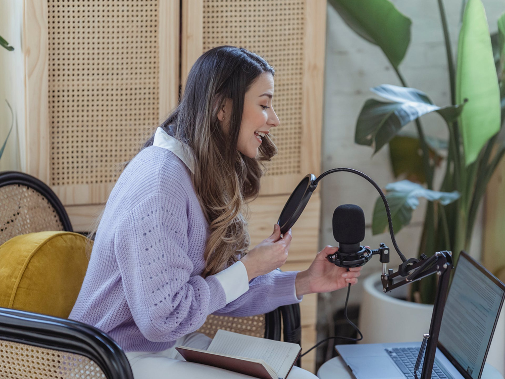 3 claves en podcast inmobiliario