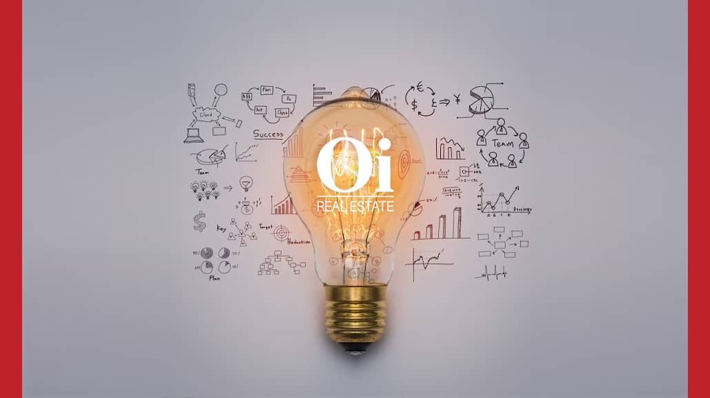 5 claves en marketing inmobiliario