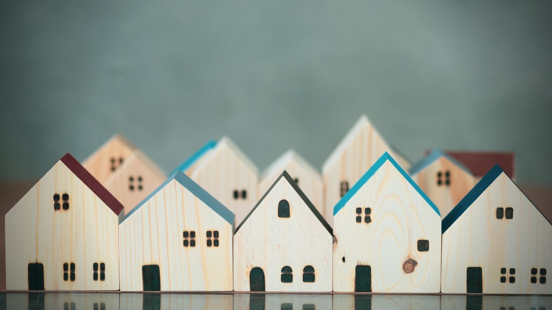 vivienda low cost