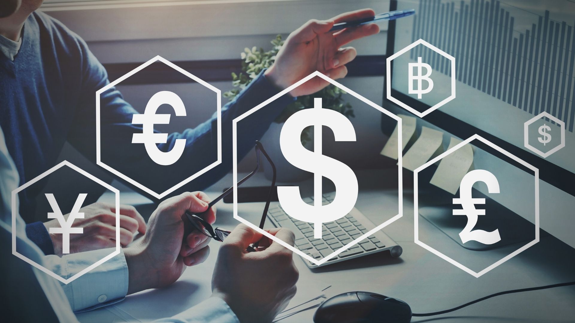 Vender una vivienda a extranjeros