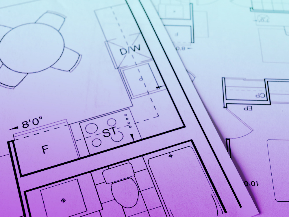 Expectativas en build to rent