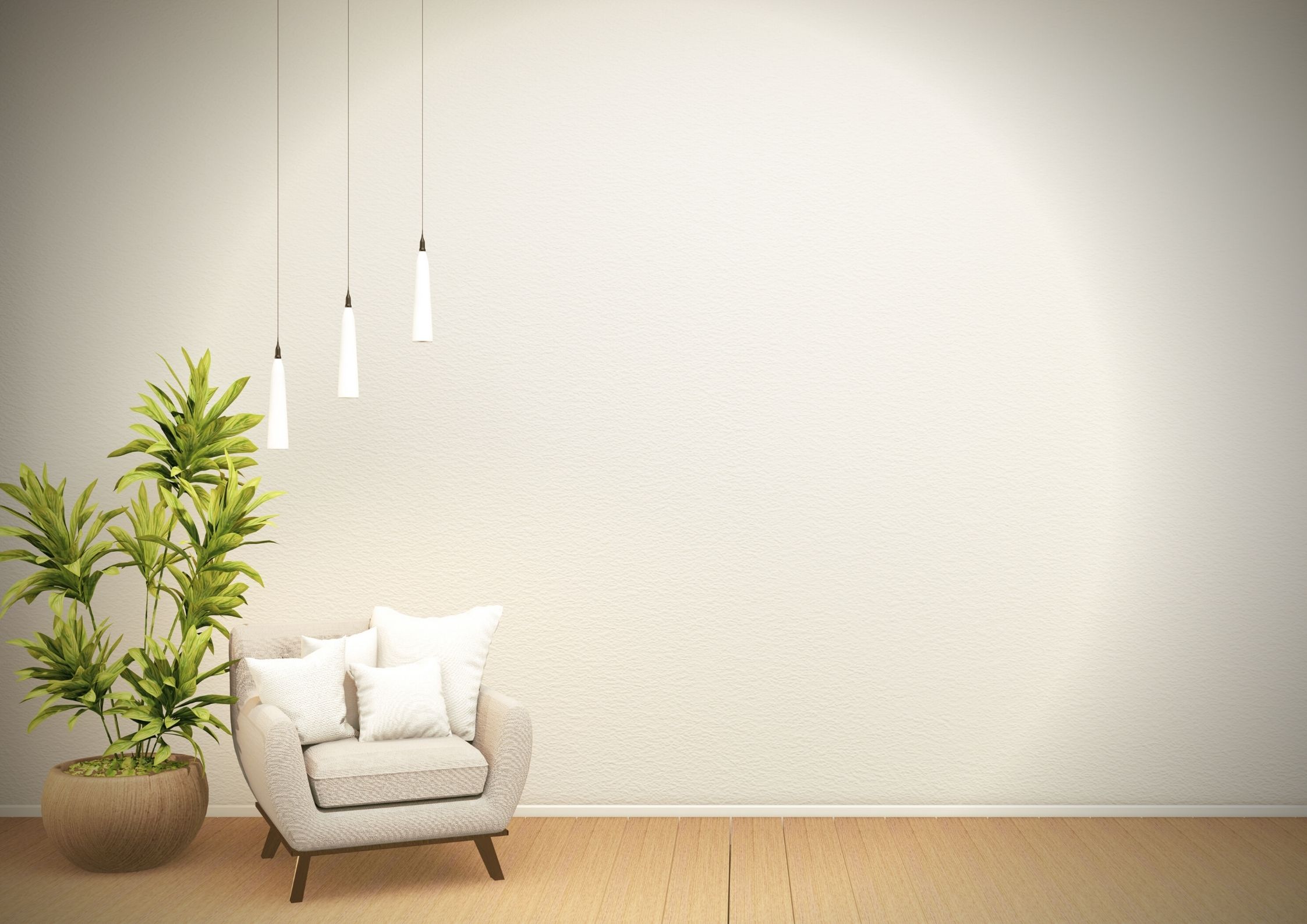 condiciones de habitabilidad para vender una vivienda