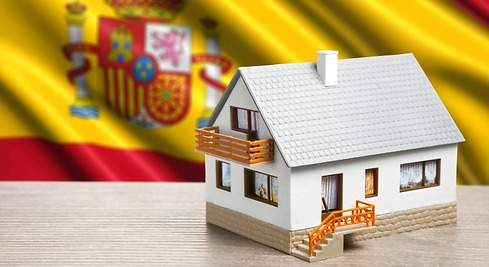 convertir local en vivienda