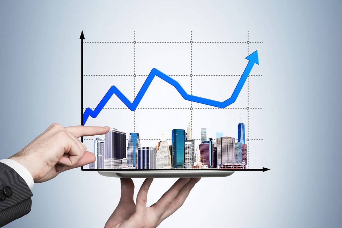 Oportunidades de invertir en vivienda