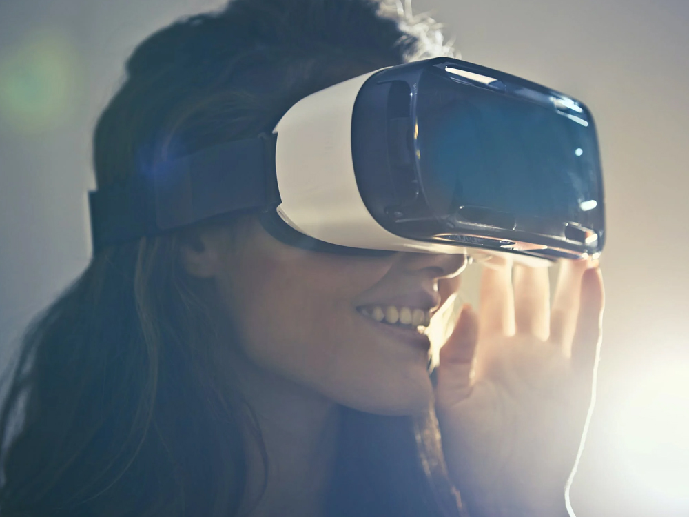 Ventajas de incorporar realidad virtual