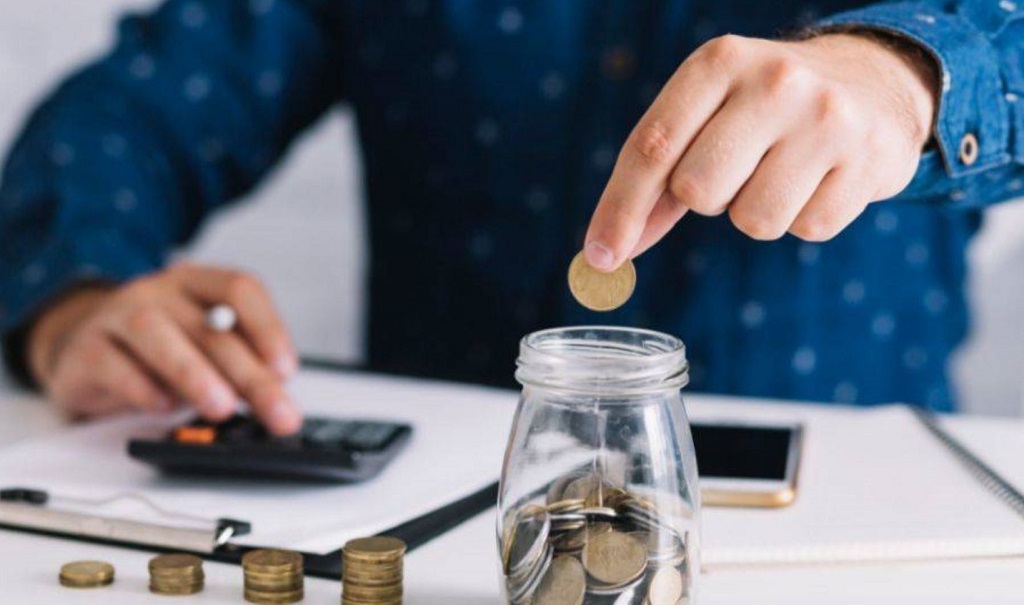 tu vida o tus finanzas