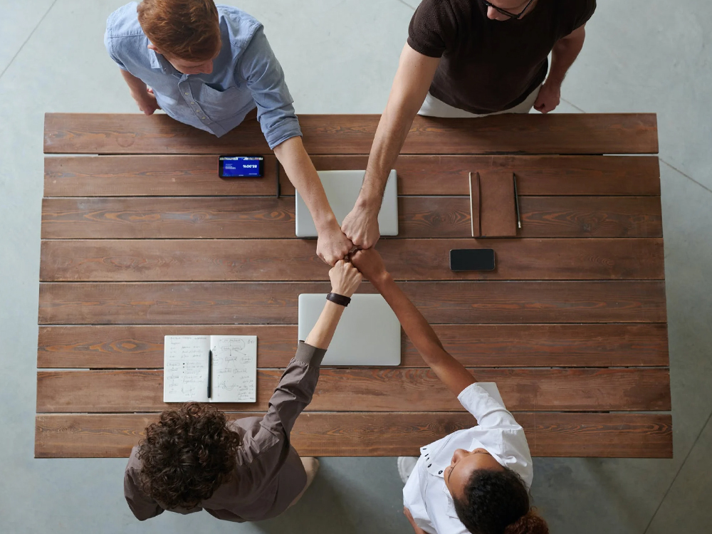 claves en ventas inmobiliarias exitosas