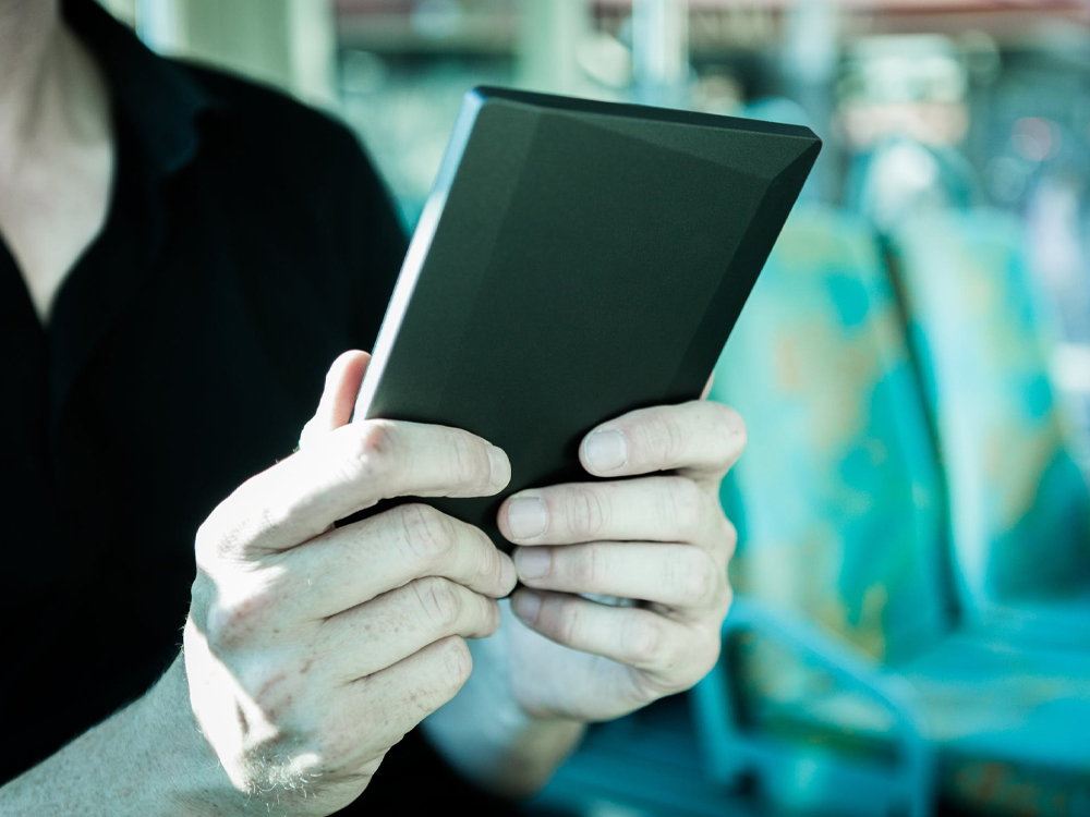 ebook como captador de leads inmobiliarios