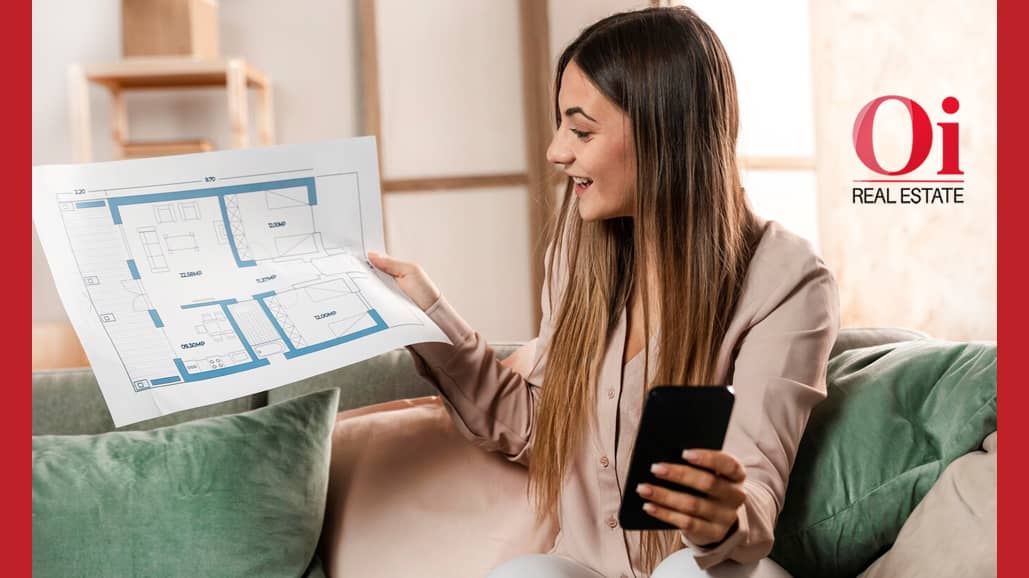 ejemplos en video marketing inmobiliario