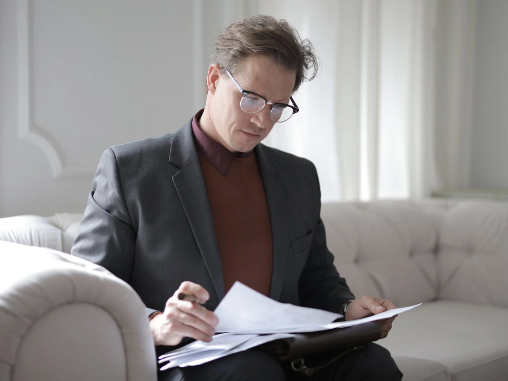 el contrato de exclusividad inmobiliaria