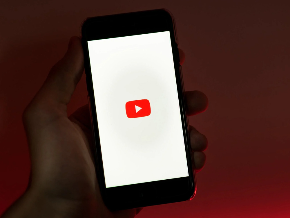 estrategias en video marketing inmobiliario