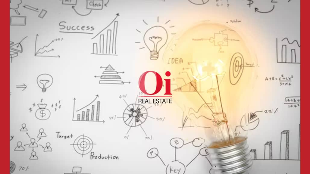 plan integral de marketing real estate
