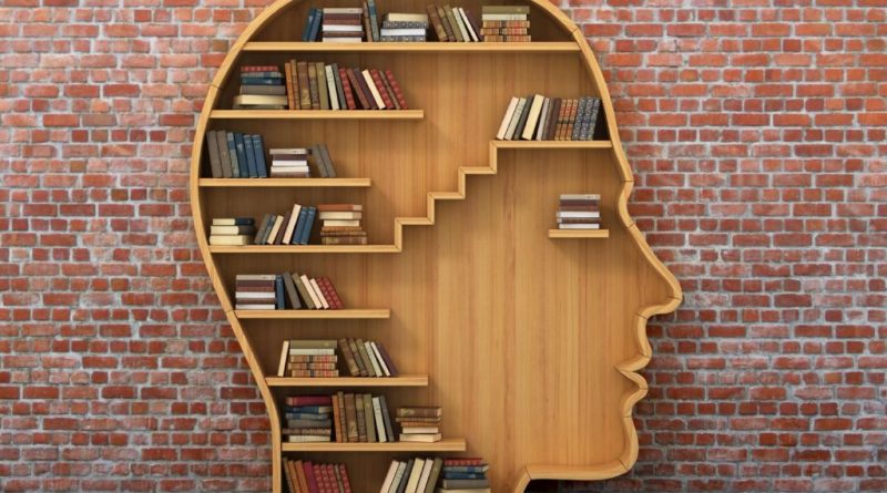 lecciones para inversores de Peter Drucker