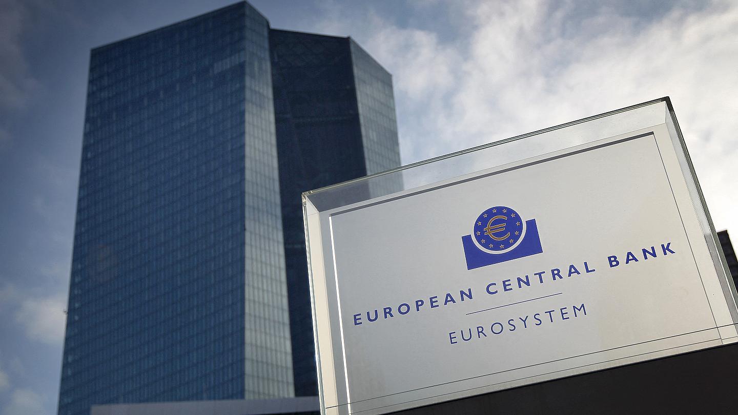 La zona euro