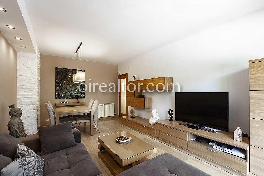 compraventa de vivienda