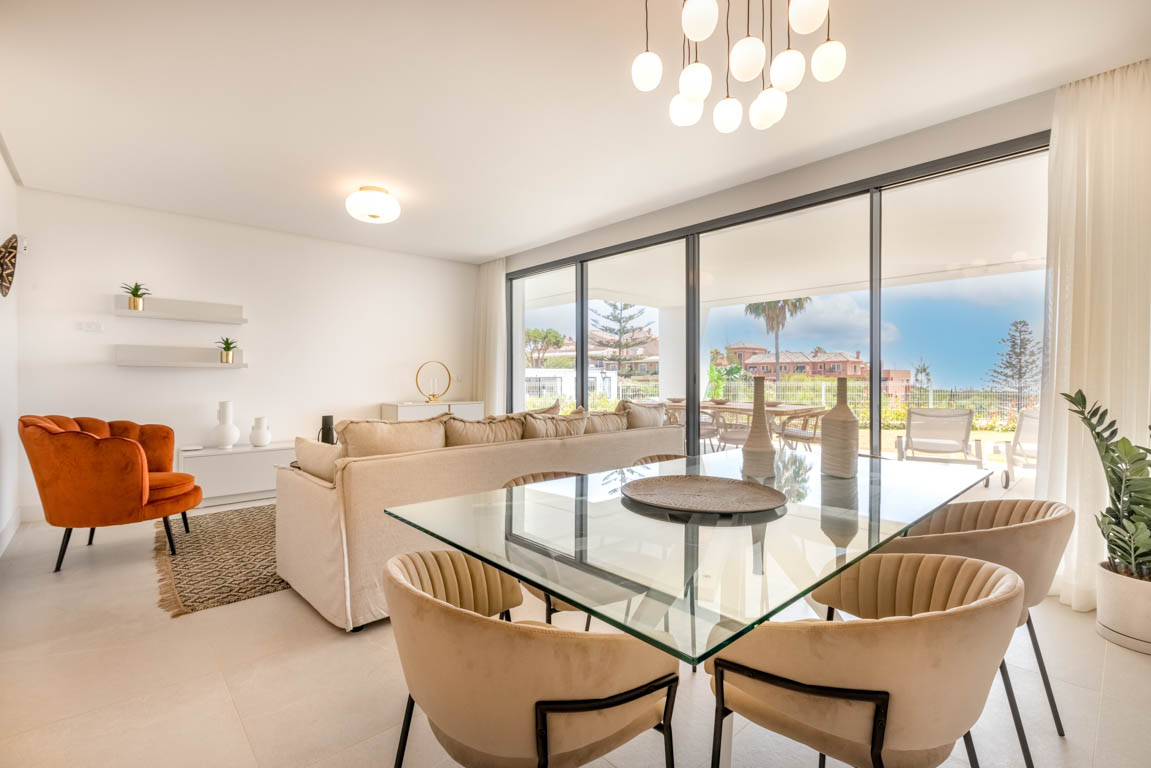 comprar una vivienda inflación