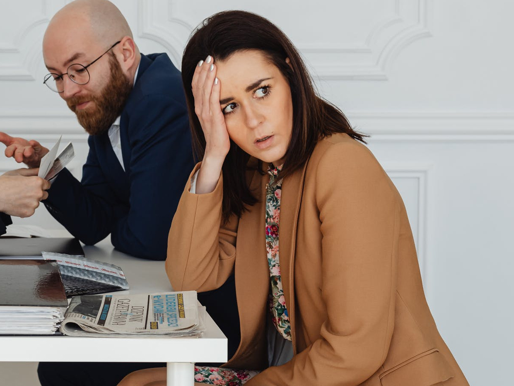 5 errores de propietarios particulares
