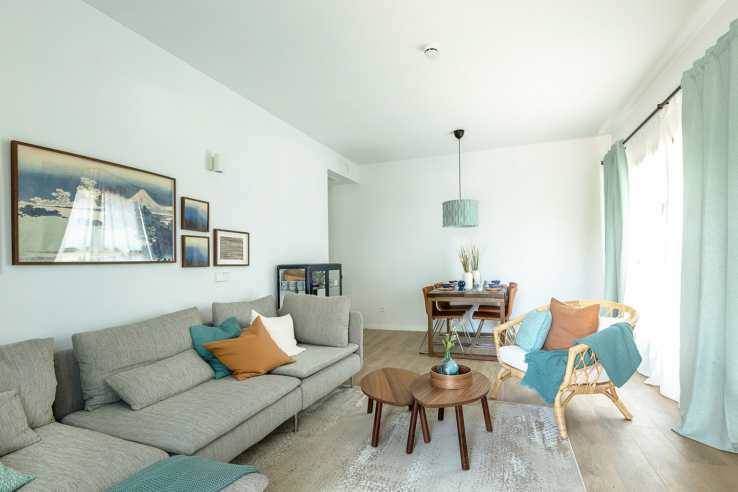 mejor momento del año para comprar una casa