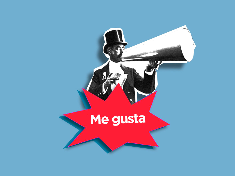 Conversión de cliente a prescriptor