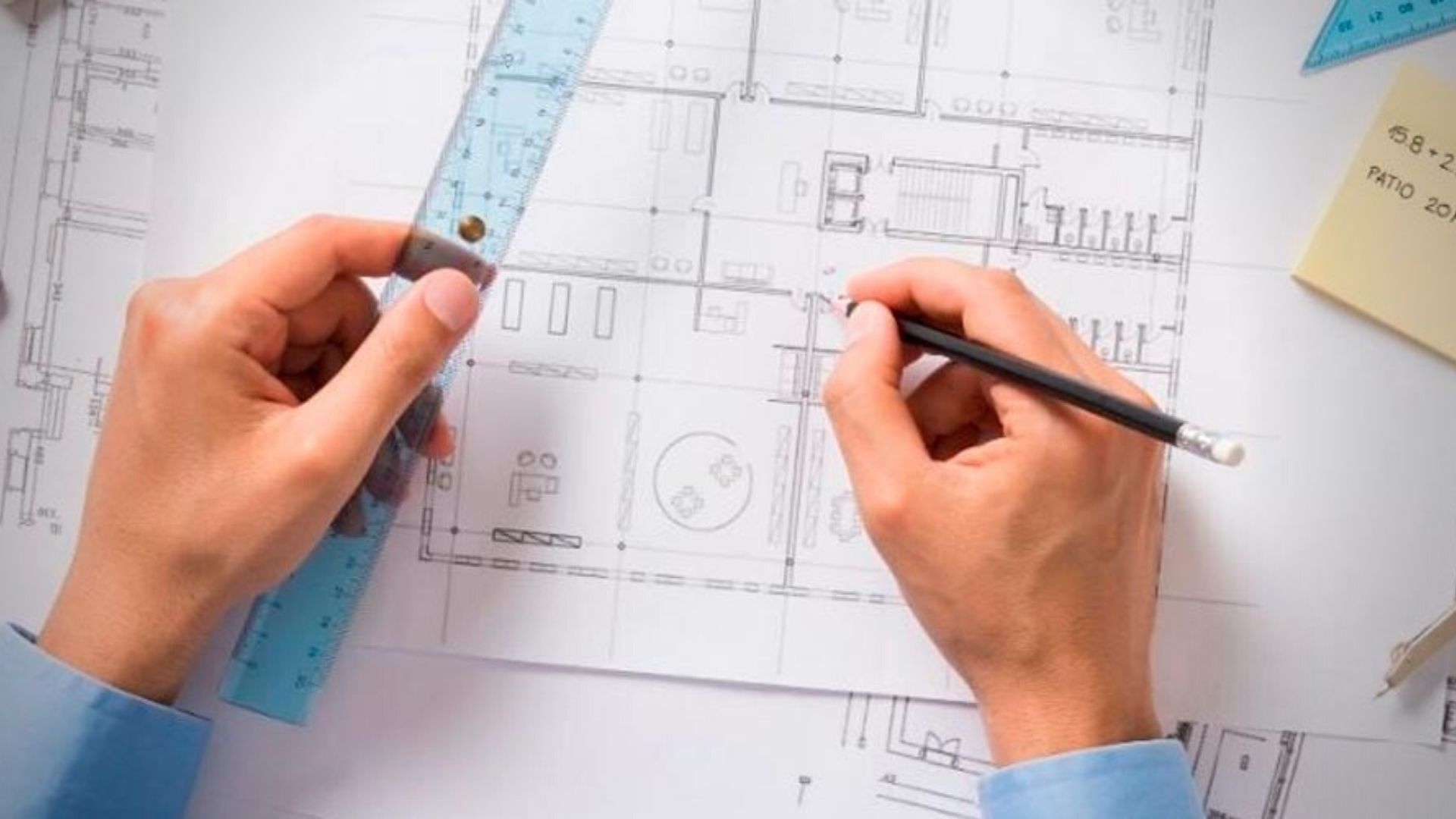 Cédula de habitabilidad de segunda ocupación